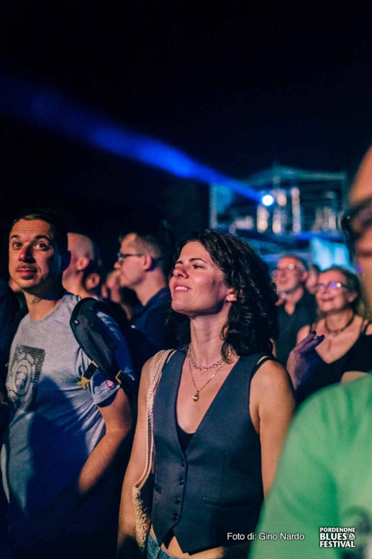 2025 07 19 pubblico afterhours ph nardo 72