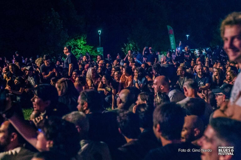 2025 07 19 pubblico afterhours ph nardo 73