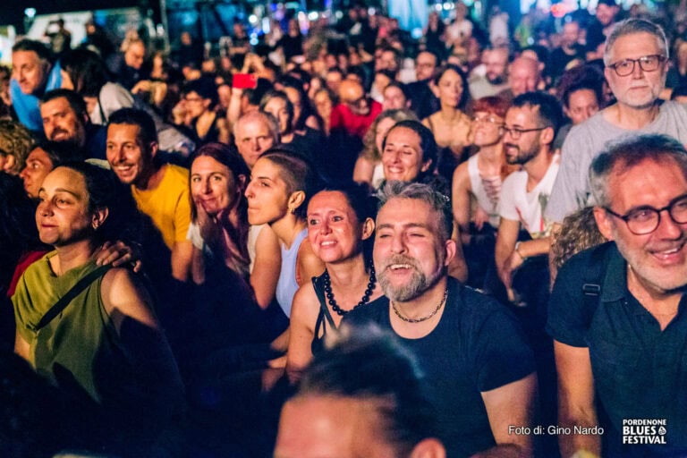 2025 07 19 pubblico afterhours ph nardo 74