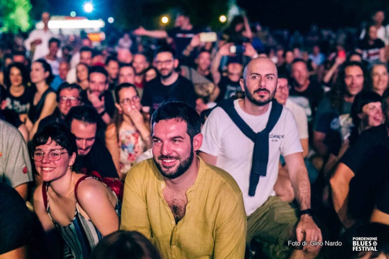 2025 07 19 pubblico afterhours ph nardo 75