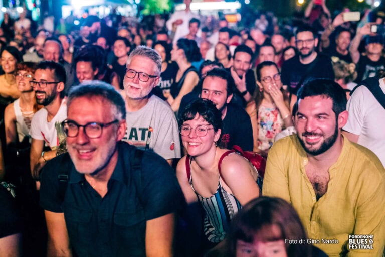 2025 07 19 pubblico afterhours ph nardo 76
