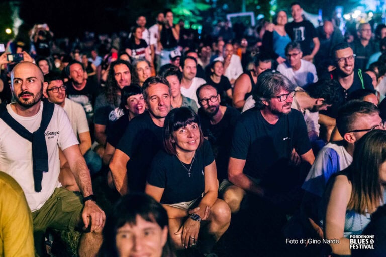 2025 07 19 pubblico afterhours ph nardo 77