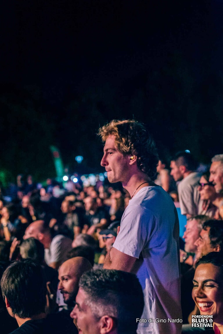 2025 07 19 pubblico afterhours ph nardo 78