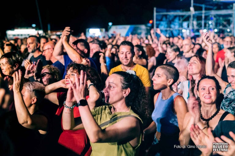 2025 07 19 pubblico afterhours ph nardo 79