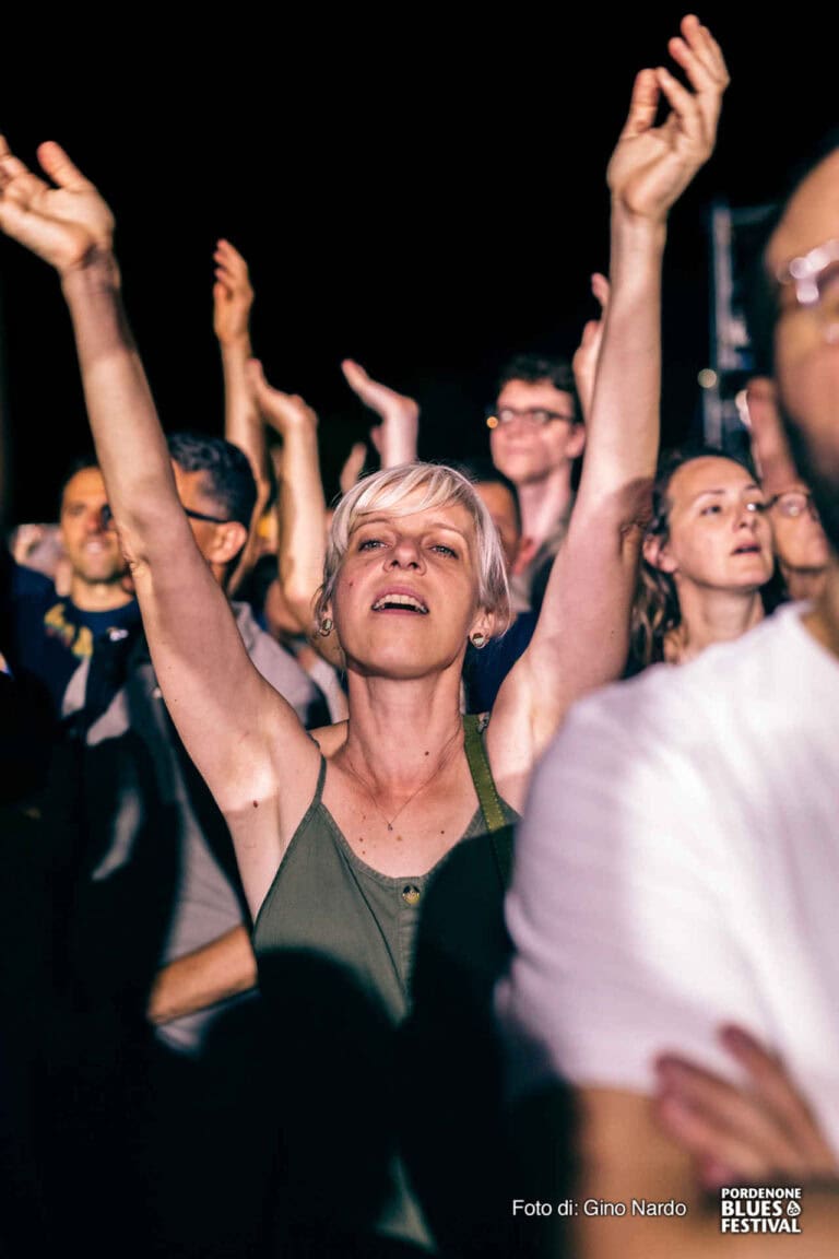 2025 07 19 pubblico afterhours ph nardo 80