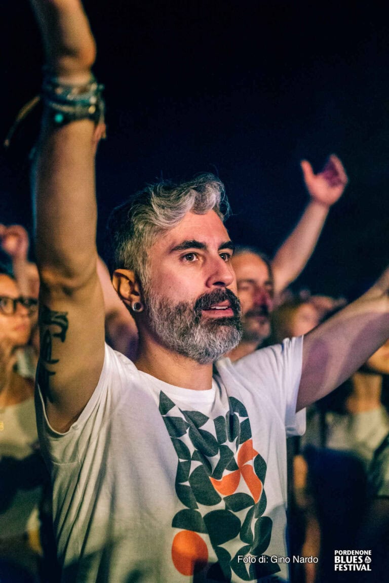 2025 07 19 pubblico afterhours ph nardo 81