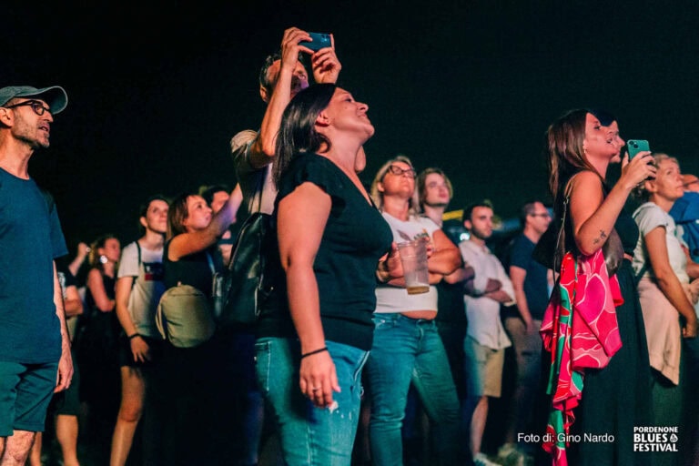 2025 07 19 pubblico afterhours ph nardo 85