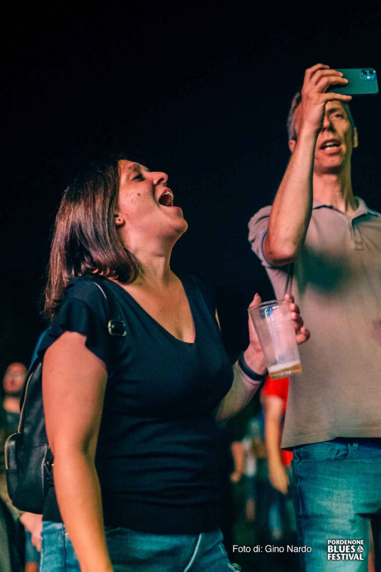 2025 07 19 pubblico afterhours ph nardo 87