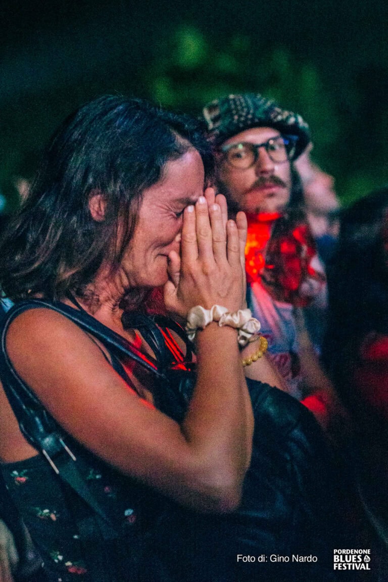 2025 07 19 pubblico afterhours ph nardo 89