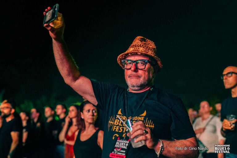 2025 07 19 pubblico afterhours ph nardo 92 andrea mizzau