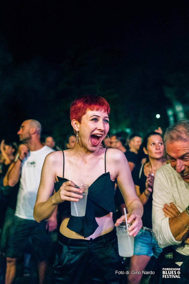 2025 07 19 pubblico afterhours ph nardo 94