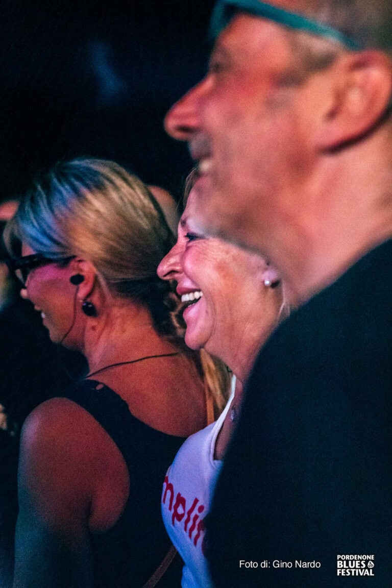 2025 07 19 pubblico afterhours ph nardo 95