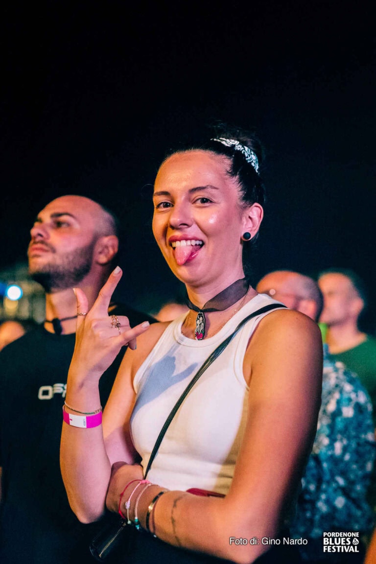 2025 07 19 pubblico afterhours ph nardo 98