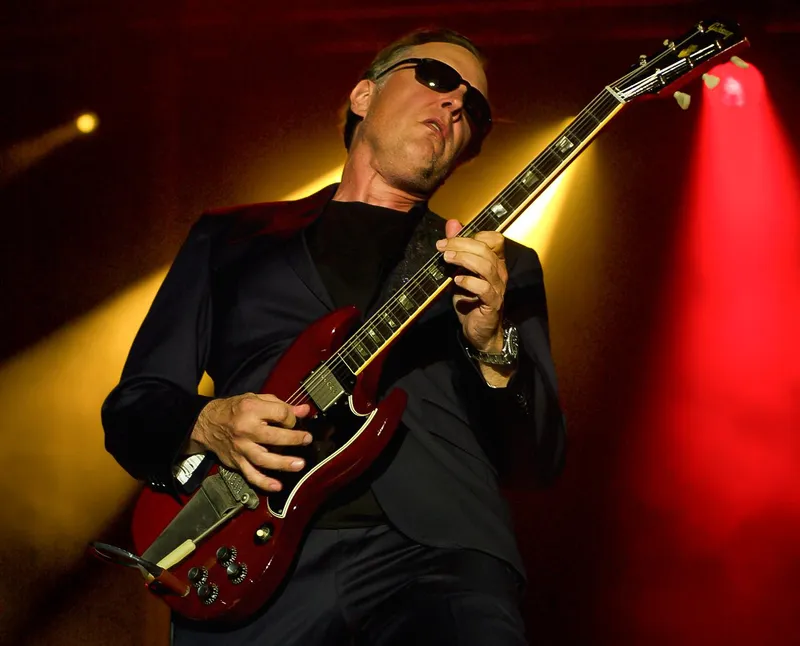 joe bonamassa ph mannocci