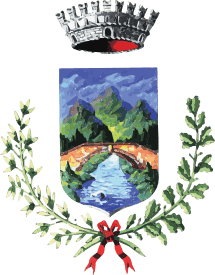 logo comune montereale valcellina color