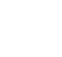logo gelindo dei magredi bianco