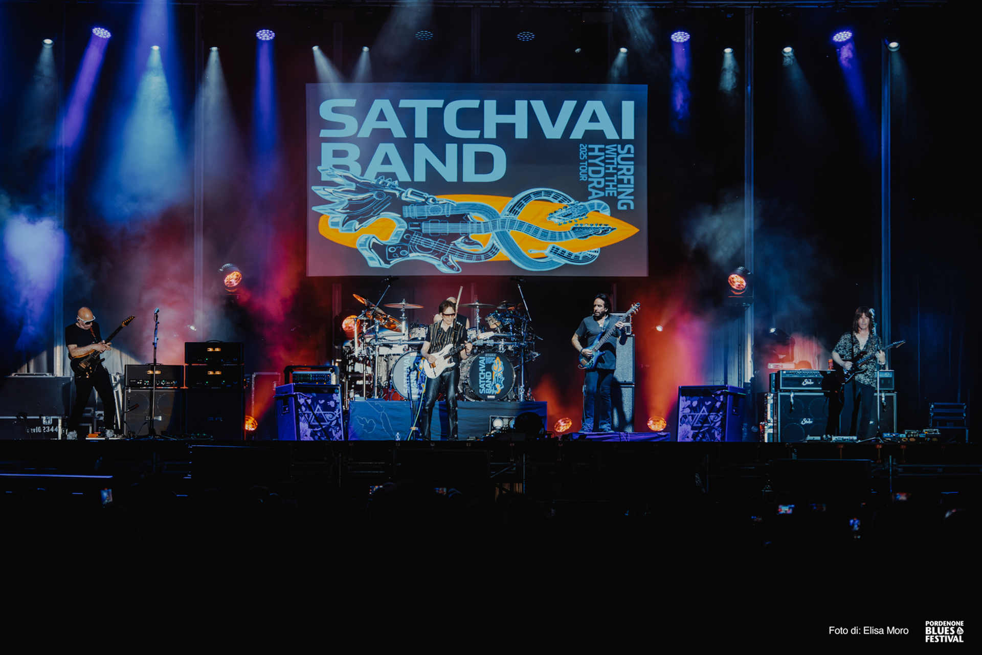 satchvai elisamoro 12