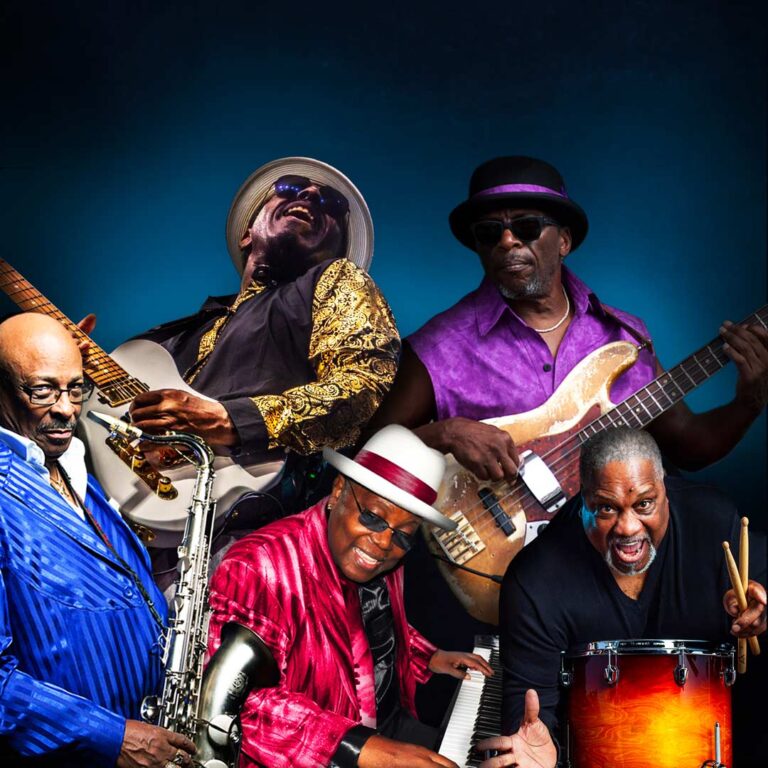 TheKings of Blues Pordenone