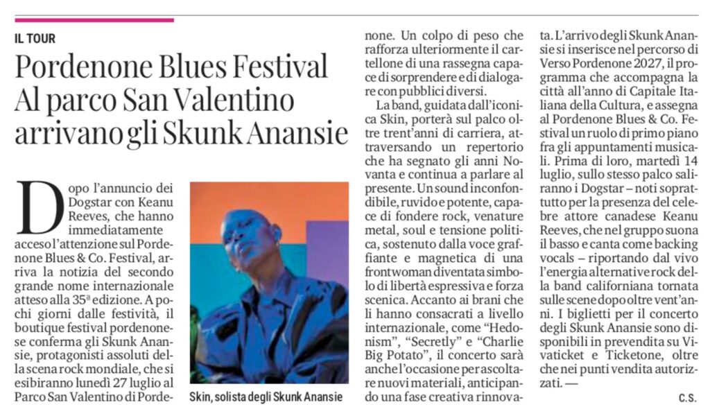 2025 12 18 messaggero skunk anansie