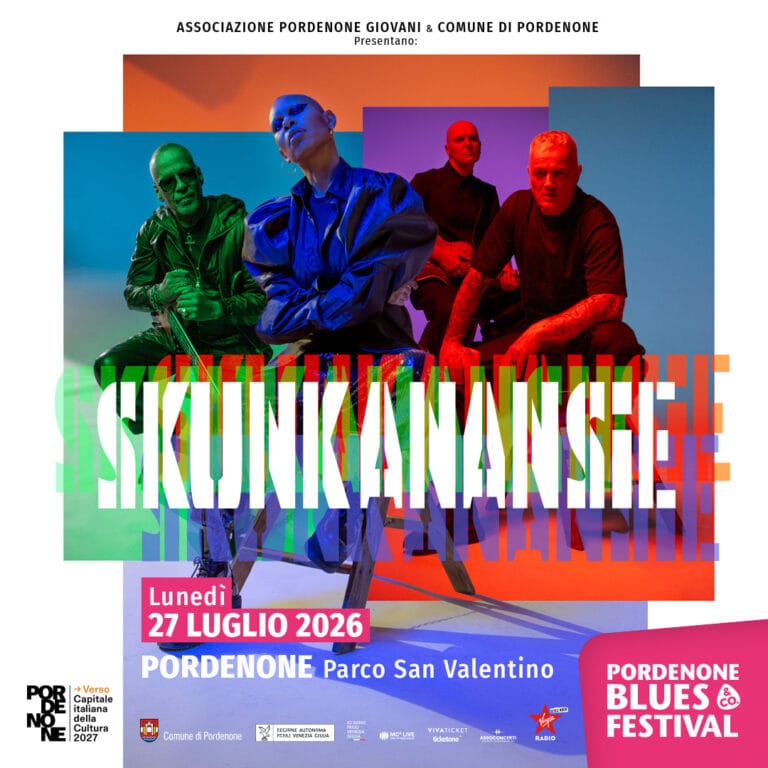 2026 07 27 skunkanansie concerto