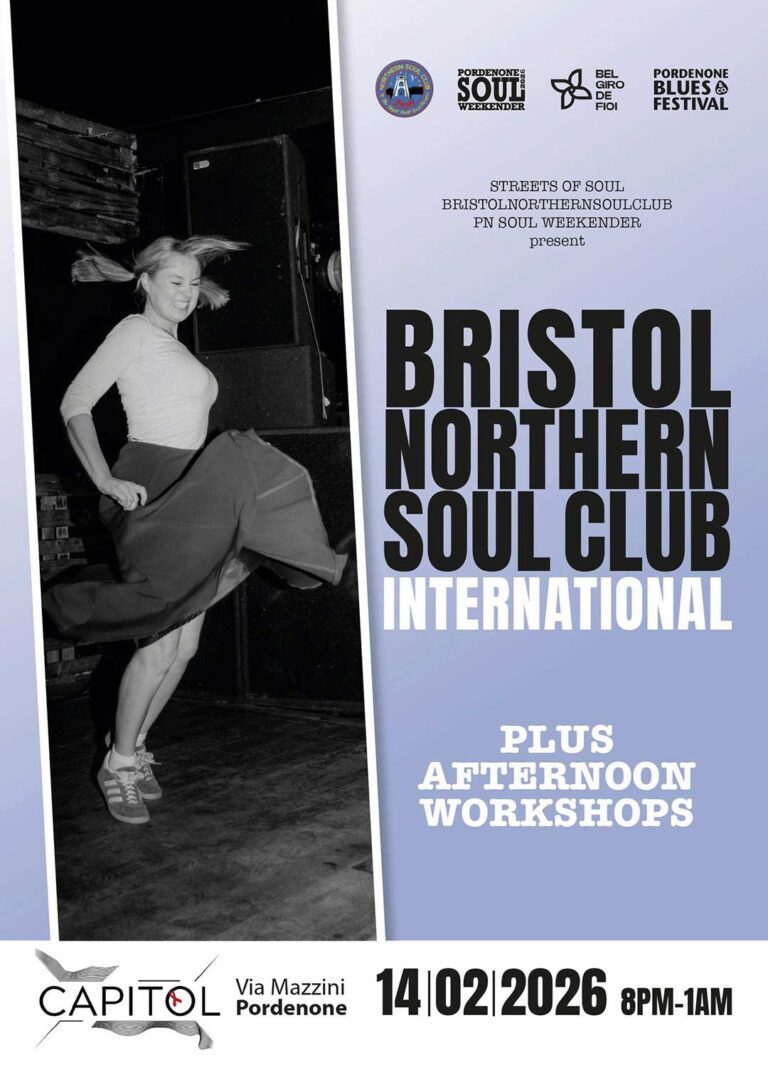 2025 02 14 bristol northern soul club