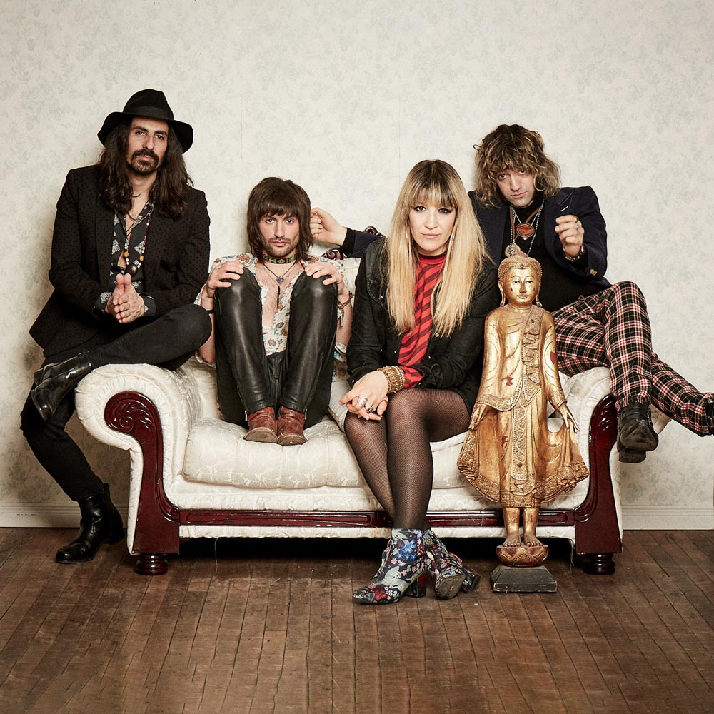 2025 07 14 the damn truth q