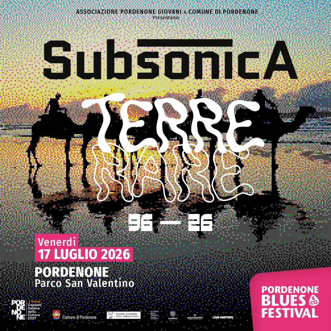 2025 07 17 subsonica concerto