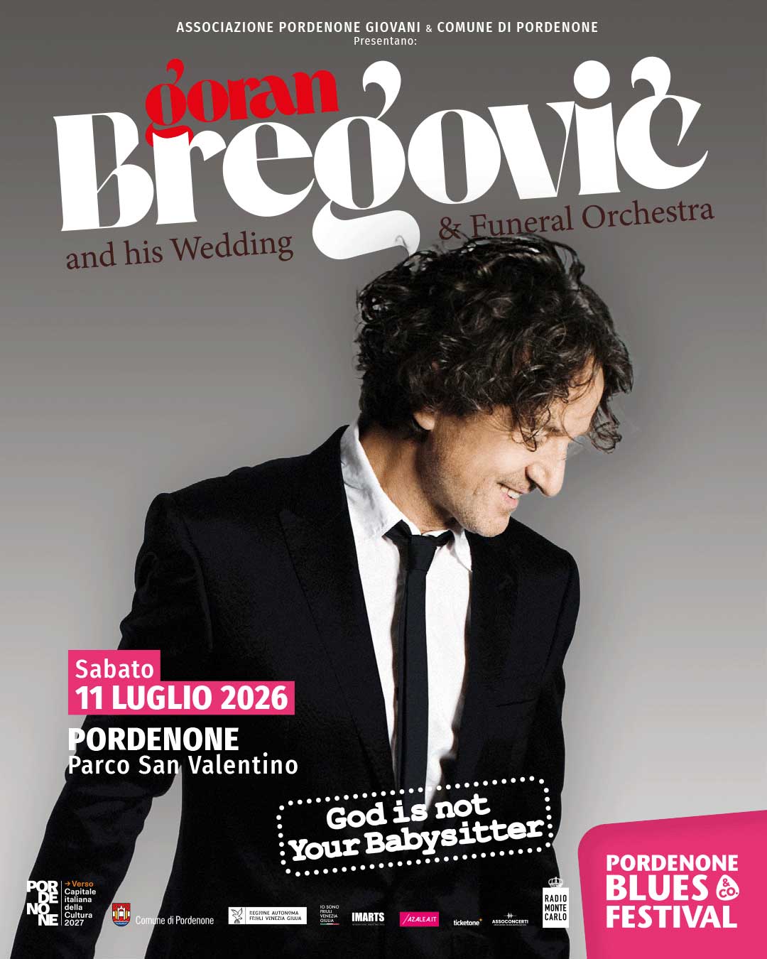 2026 goran bregovic v