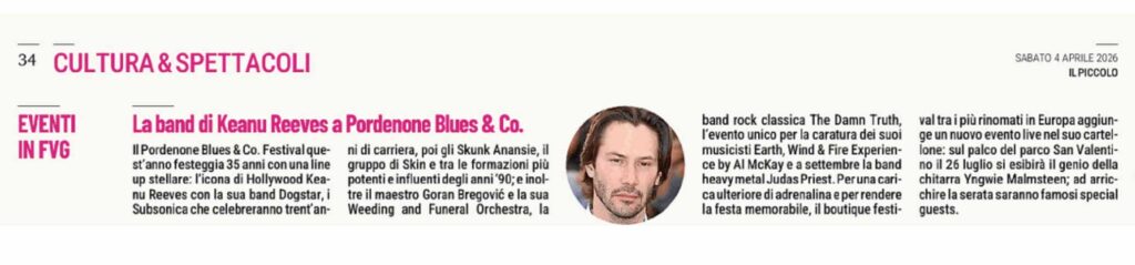 2026 04 04 il piccolo keanu reeves