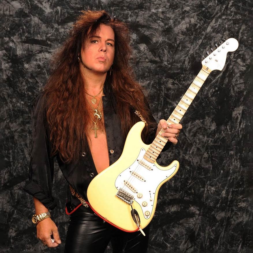 2026 07 26 malmsteen concerto q