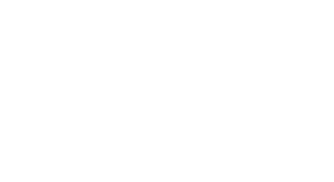 logo capitol bianco