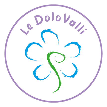 logo le dolovalli