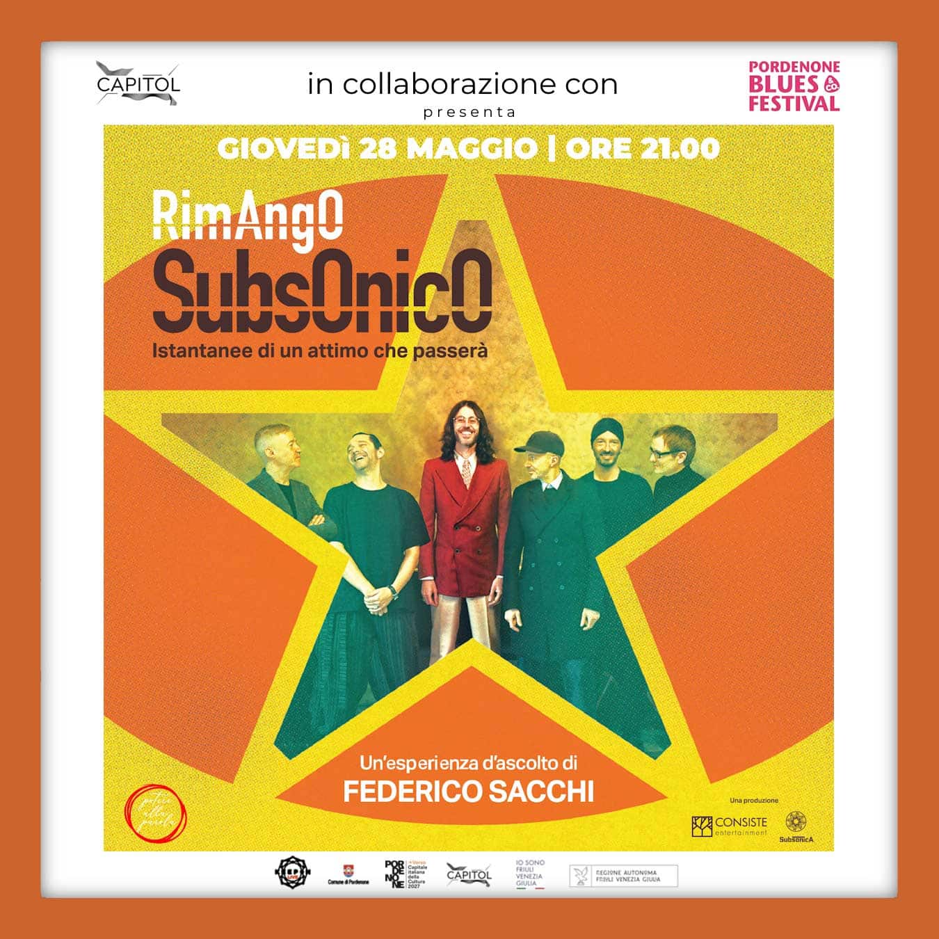 2026 05 28 subsonico