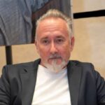 alessandro tonussi