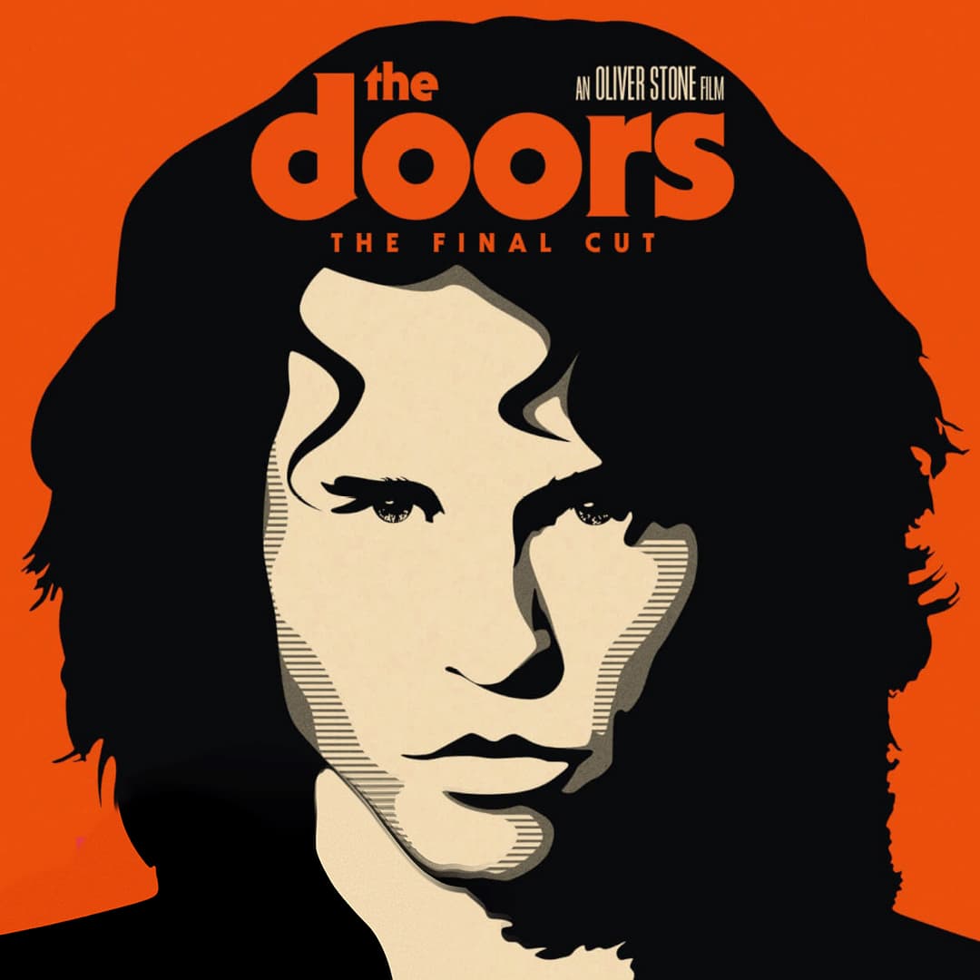 doors film q