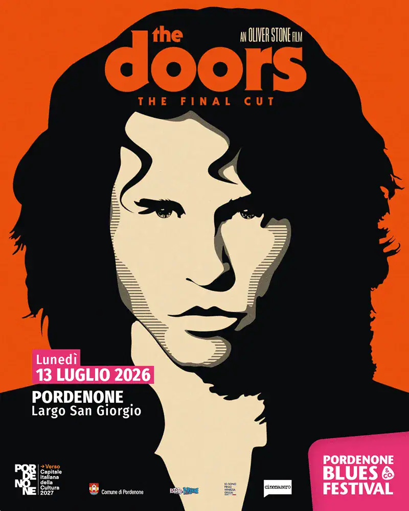 doors film