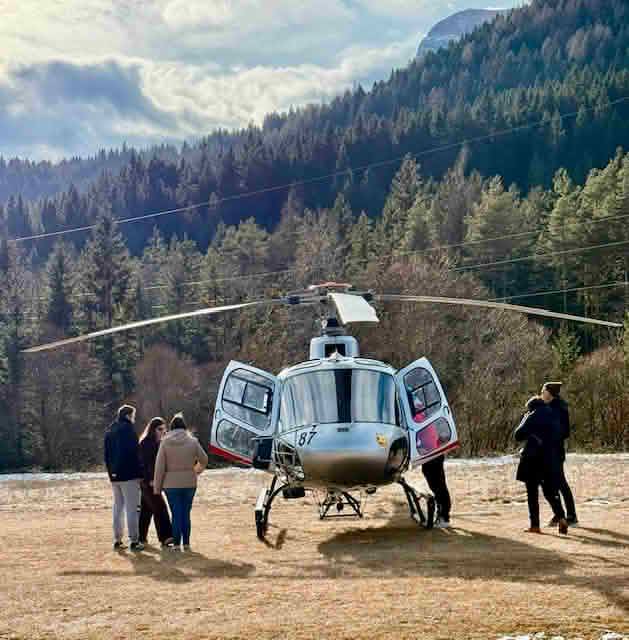 elicottero volo partenza copia