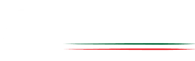 logo comune montereale valcellina opt