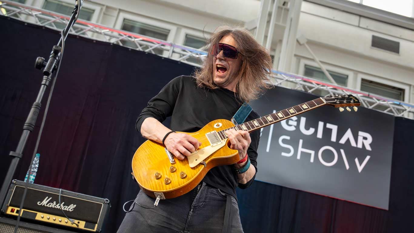luca ballabio guitar masterclass