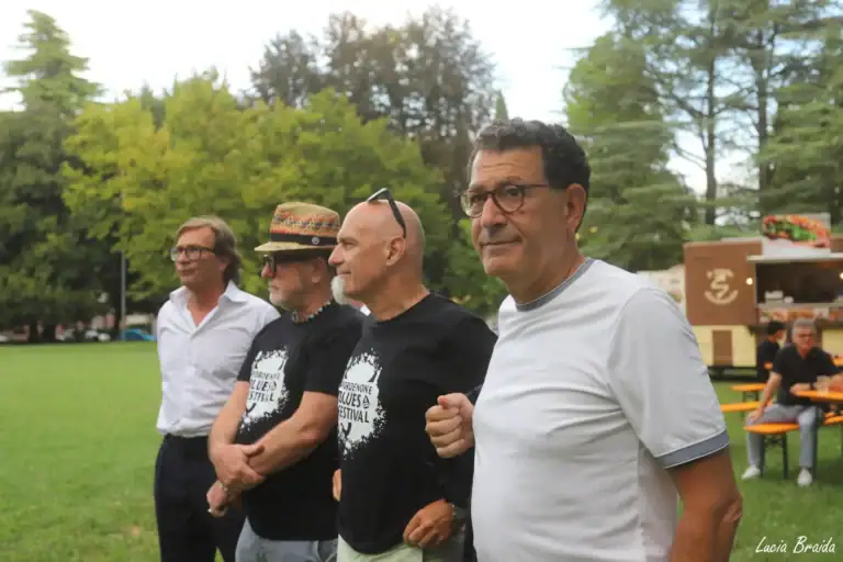 2026 07 09 inaugurazione ph lucia braida 04