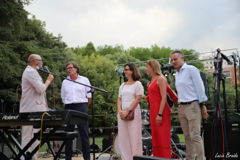 2026 07 09 inaugurazione ph lucia braida 09