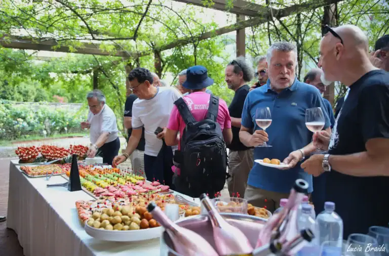 2026 07 09 inaugurazione ph lucia braida 10