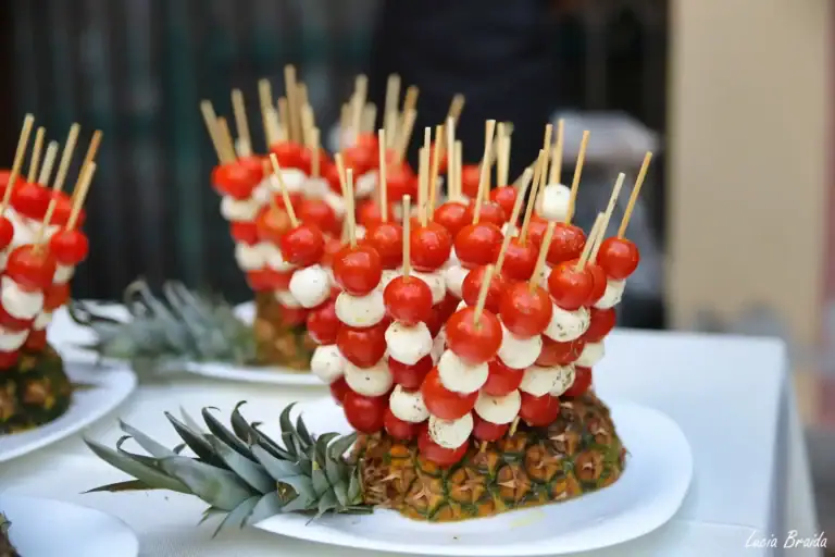 2026 07 09 inaugurazione ph lucia braida 11