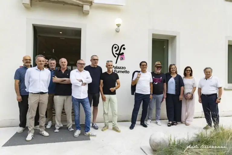 2026 07 09 inaugurazione ph terrazzani 04
