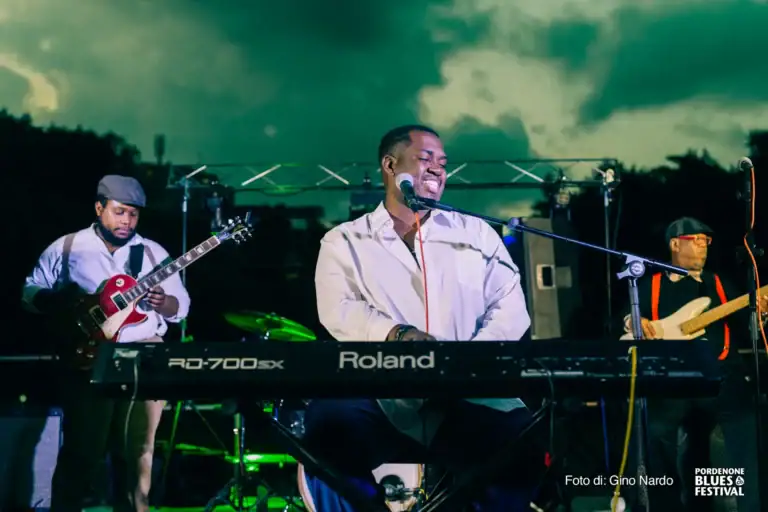 2026 07 09 kevinsonnygullage ph ginonardo 83