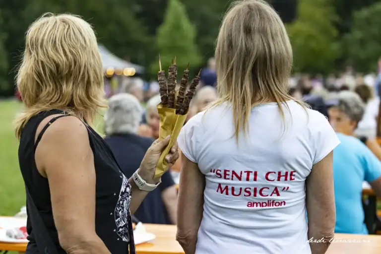 2026 07 10 earth wind and fire experience ph ferdi terrazzani 4564