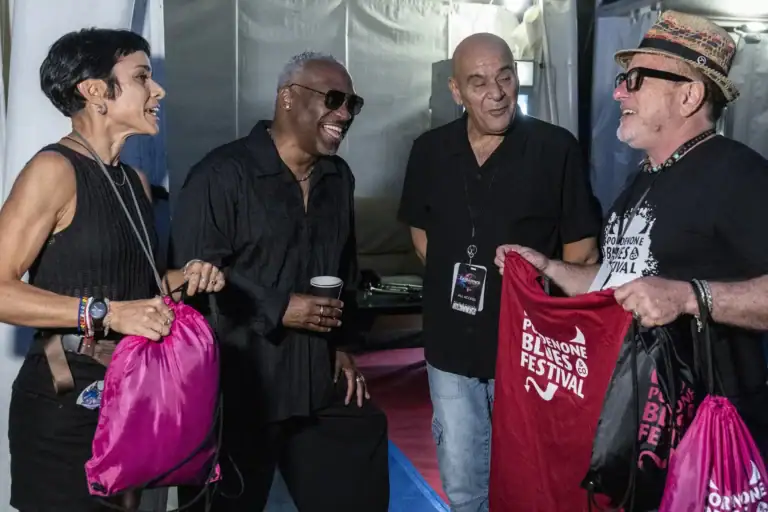 2026 07 10 earth wind and fire experience ph ferdi terrazzani 4714
