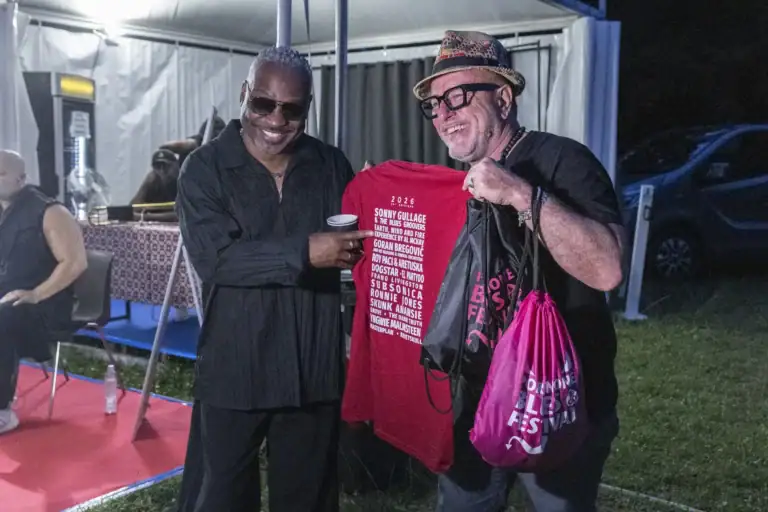 2026 07 10 earth wind and fire experience ph ferdi terrazzani 4726