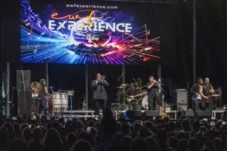 2026 07 10 earth wind and fire experience ph ferdi terrazzani 4760