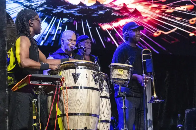 2026 07 10 earth wind and fire experience ph ferdi terrazzani 4784